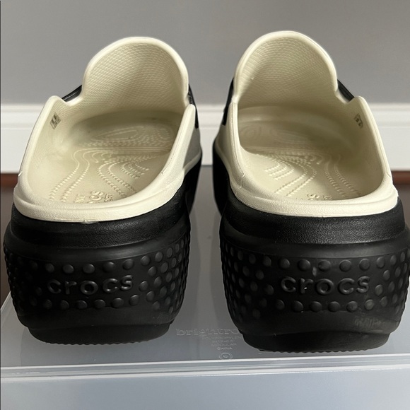 CROCS Stomp Loafer - Picture 7 of 11